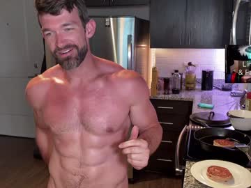 webcam man maximus_787 today image #1833434