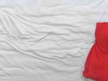 webcam girl shycinderella today image #464719