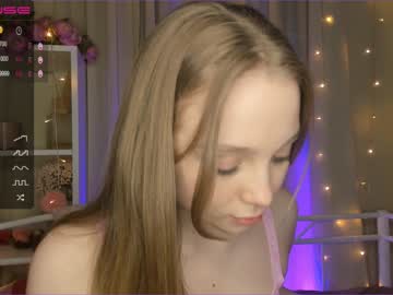 webcam girl annbarby today image #1652875
