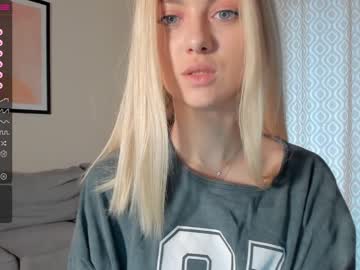 webcam girl brilliantvictoria today image #3761540