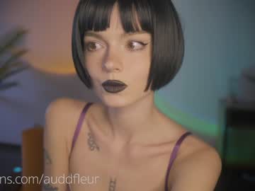 webcam girl auddicted today image #342717