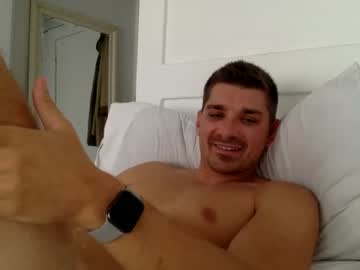webcam man cbisc today image #1977648