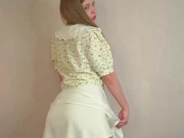 webcam girl hey_heiley today image #4084455
