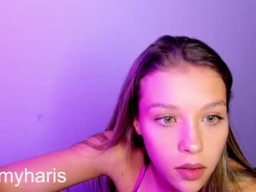 webcam couple amy__haris today image #1043472