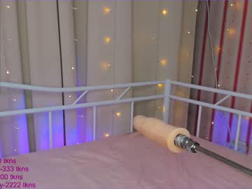webcam girl annbarby today image #1799320