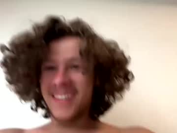 webcam man thebigone2319 today image #4028693