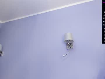 webcam girl k_kimikooo today image #2462579