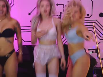 webcam couple anabel054 today image #2027769
