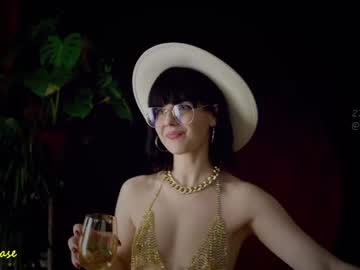 webcam girl excitease today image #2089295