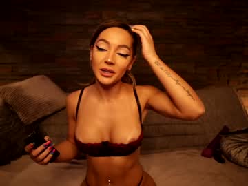 webcam girl fantasystudiox today image #1728595