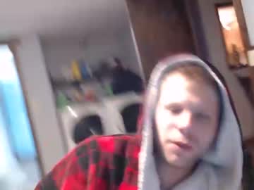 webcam man lancehardin today image #3325417