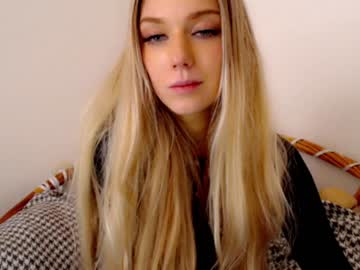 webcam girl pervyblonde today image #1767718