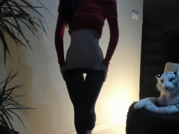 webcam girl sofiaandwonderland today image #2968079