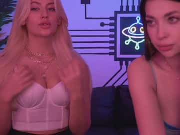 webcam couple anabel054 today image #2905741