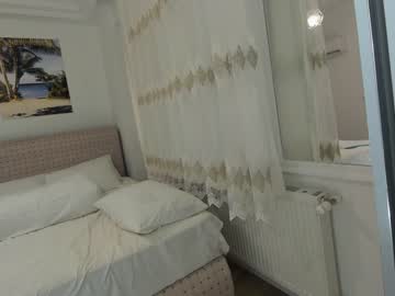 webcam girl ehotlovea today image #3320534