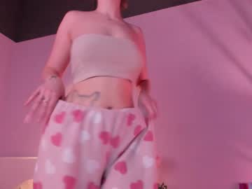 webcam girl kate_kit today image #1328016