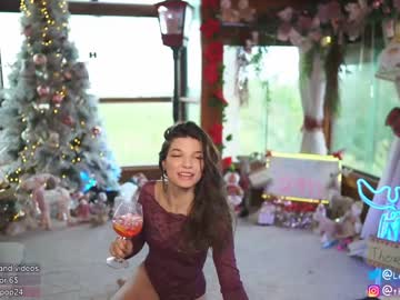 webcam girl loollypop24 today image #3269355
