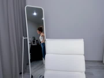 webcam girl lottie_shine today image #2717588