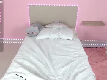 webcam girl little_effy18 today image #916244