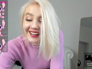 webcam girl oliviabr0wn today image #3287728