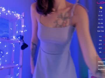 webcam girl shirleywatson today image #3589632