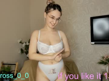 webcam girl melissasimon today image #3168087