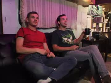 webcam man hollandhousestudios today image #1548971