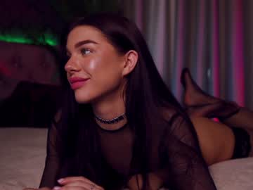 webcam girl jacky_smith today image #1874096