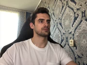 webcam man lola_nikan today image #1989954