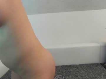 webcam girl vany_love today image #567613