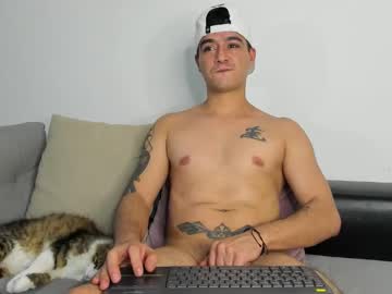Cam for p_jhon