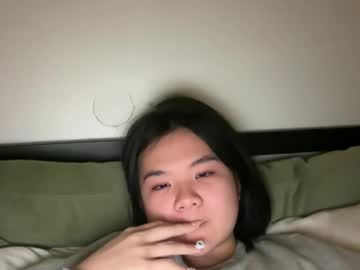 Cam for flowerlvr