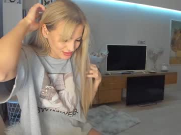 webcam girl xxx_leila today image #3912280