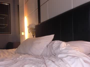 webcam girl lil_mayaa today image #2131800