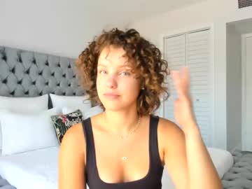 webcam girl theislandgirl today image #1805793