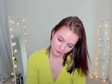 webcam girl amy_doux today image #3384017