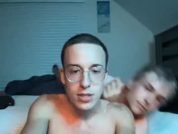 webcam man andyxb today image #2541345