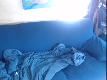webcam couple busbuddies today image #1172547