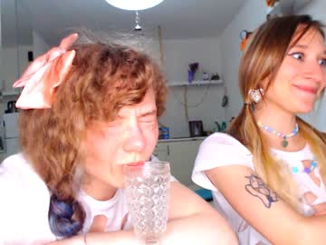 webcam girl kali_the_goddess today image #2666703
