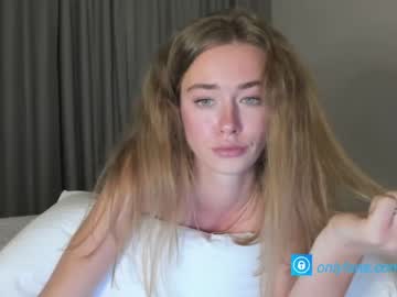 webcam girl oksanafedorova today image #865948