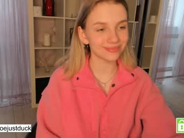 webcam couple beverlyvega today image #3746565