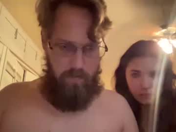 Cam for cockzlong420