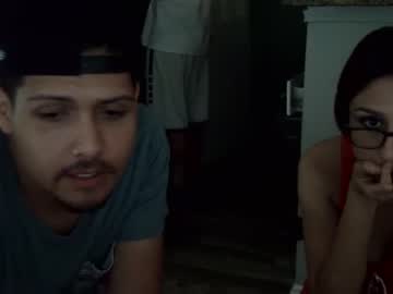 webcam couple dakotawermy today image #2035049