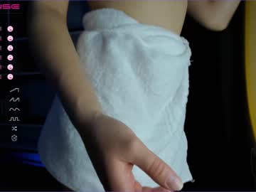 webcam girl francesdonna today image #3061823