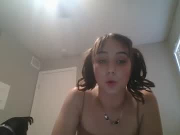 webcam girl kittykatbb22 today image #2703071