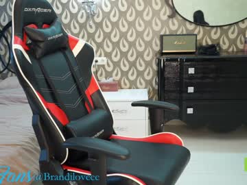 webcam girl brandiloveee today image #2061784