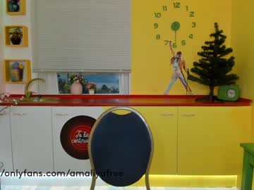 webcam girl amelia__williams today image #776864