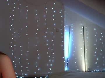 webcam couple anabel054 today image #611421