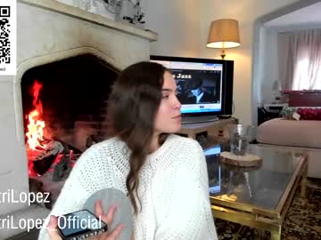 webcam couple yourlittlepervert today image #3239226