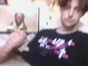 webcam man lamecracker today image #2179129